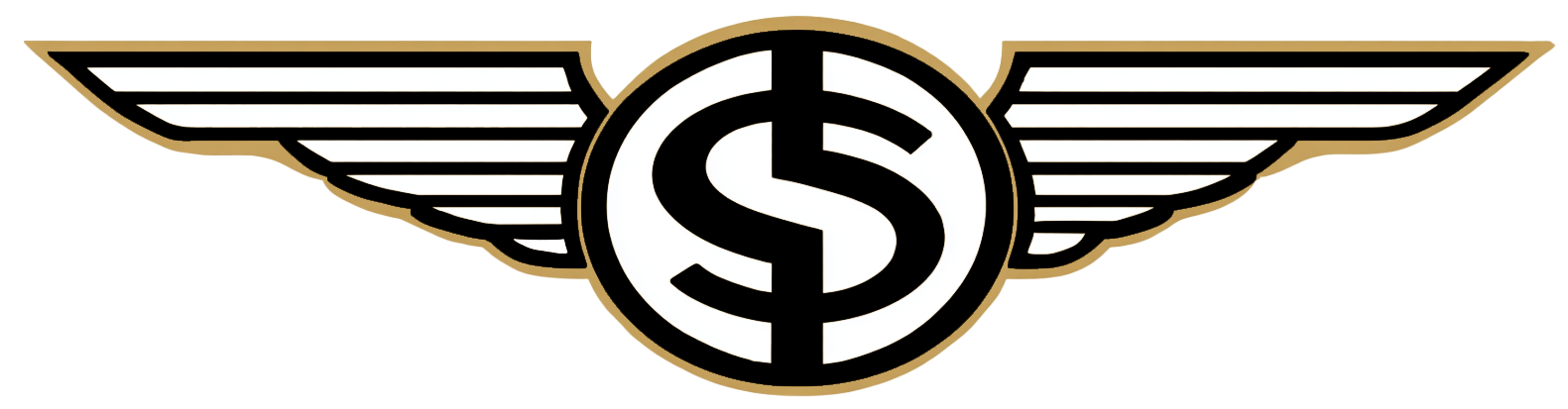 Dealer Logo