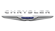Chrysler