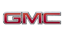 GMC