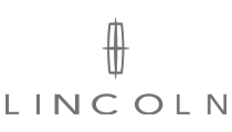 Lincoln