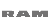 Ram Trucks