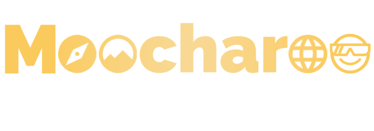 Dealer Logo