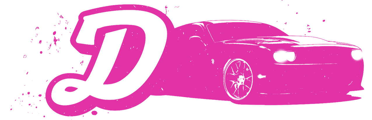 Dealer Logo