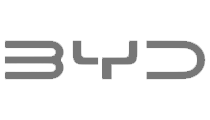 BYD