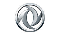 Dongfeng