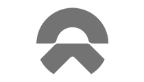 NIO